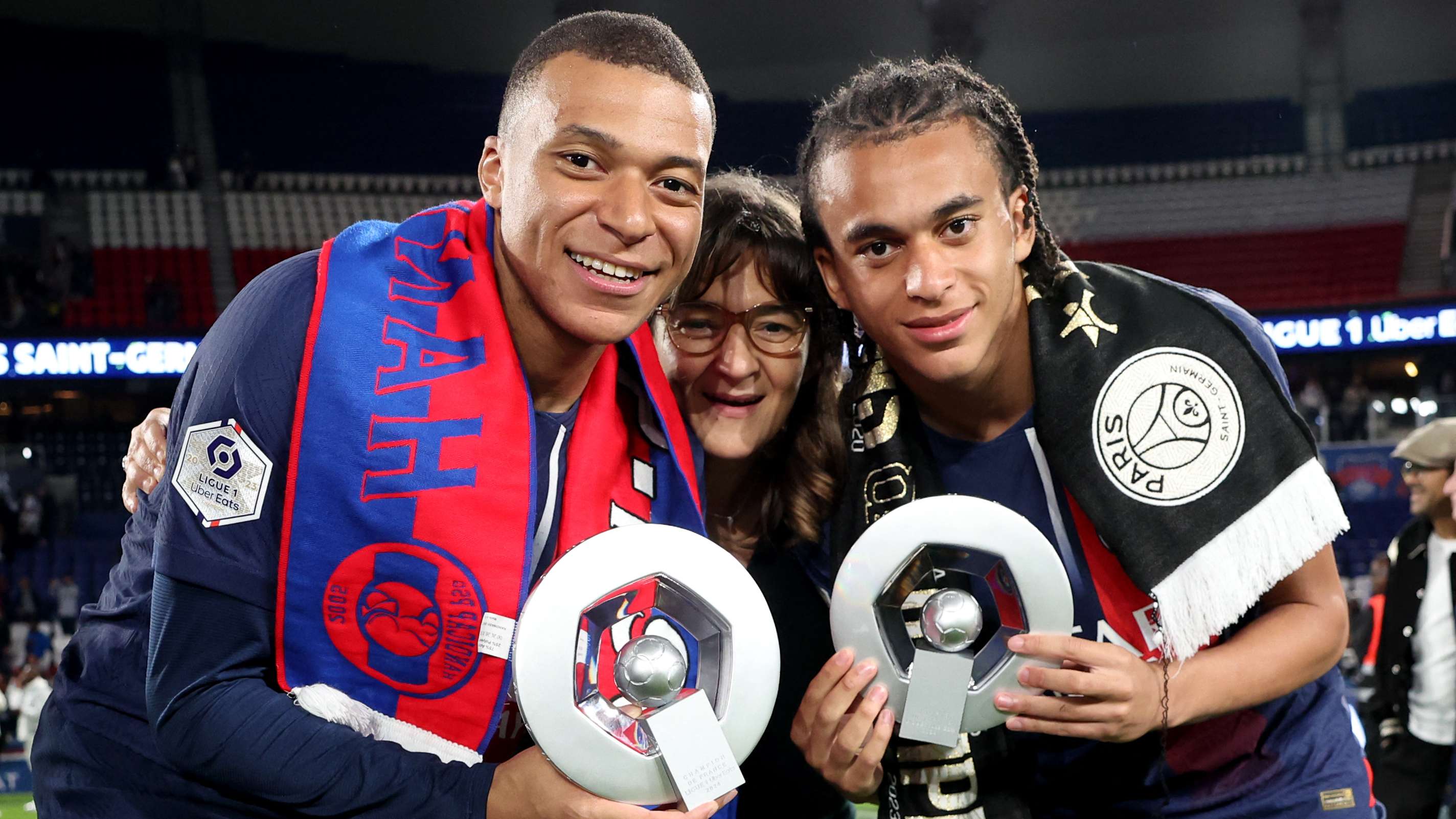 以视作皇家 以视作皇家