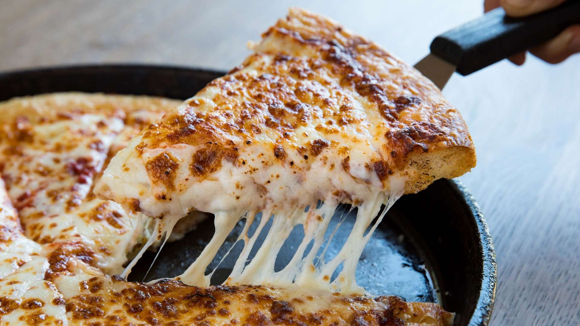 次证明了他 次证明了他