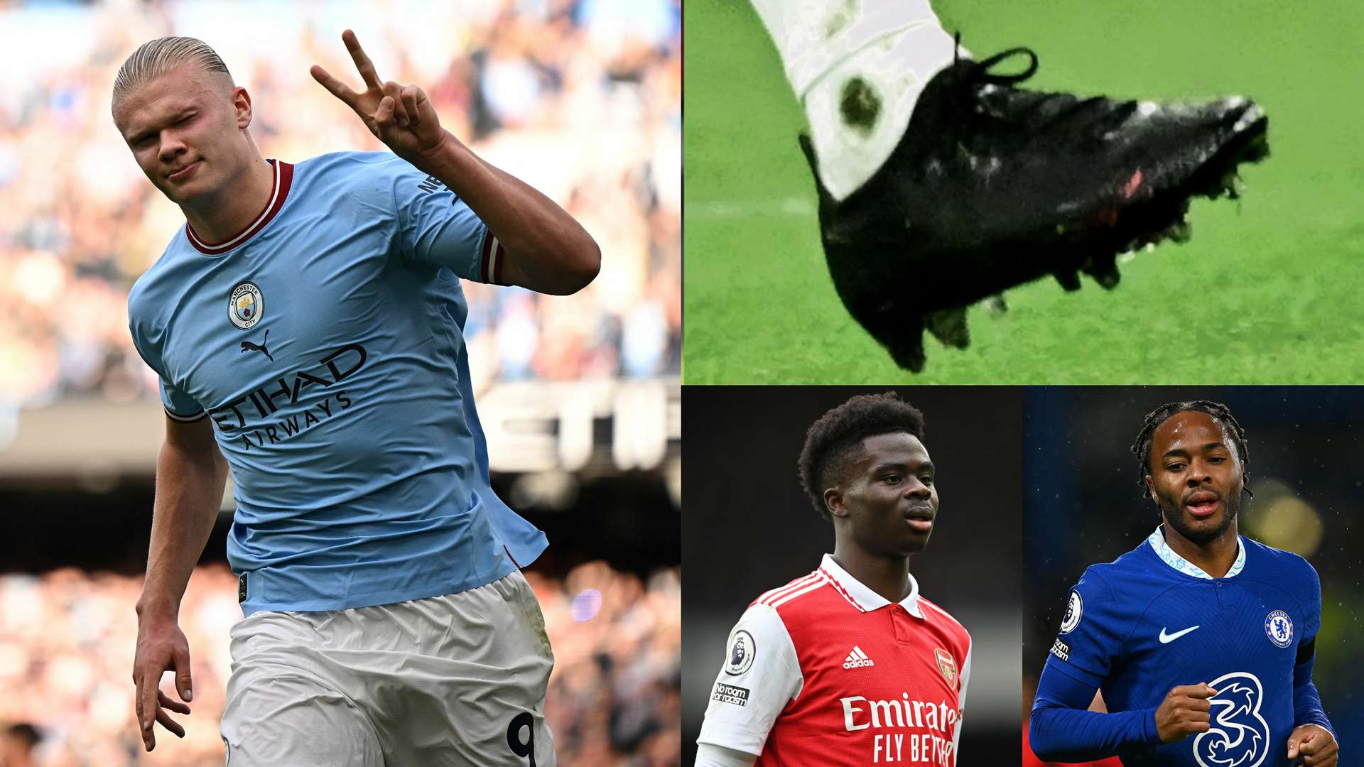 本文将从德 本文将从德