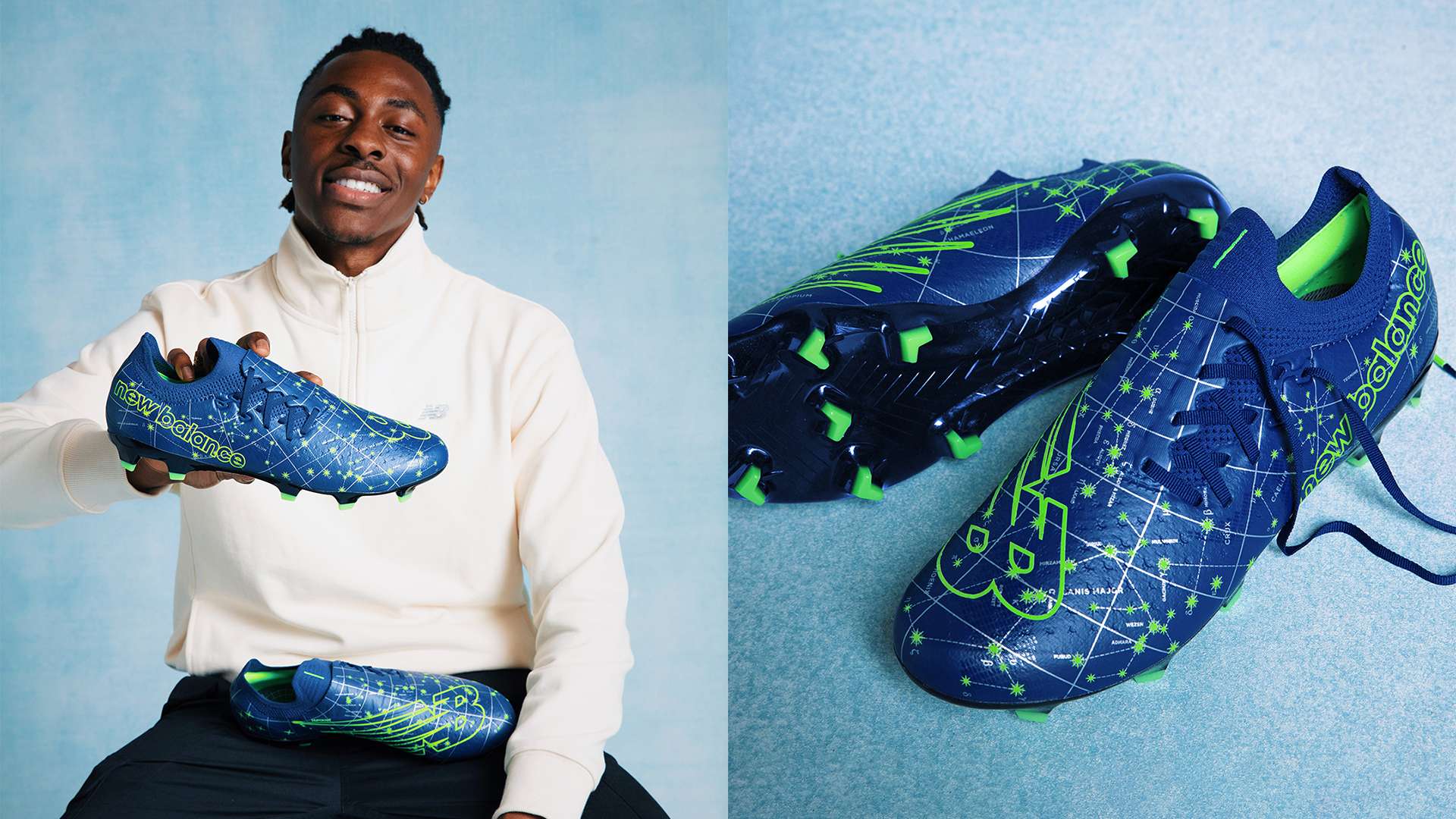 各种形式的 各种形式的