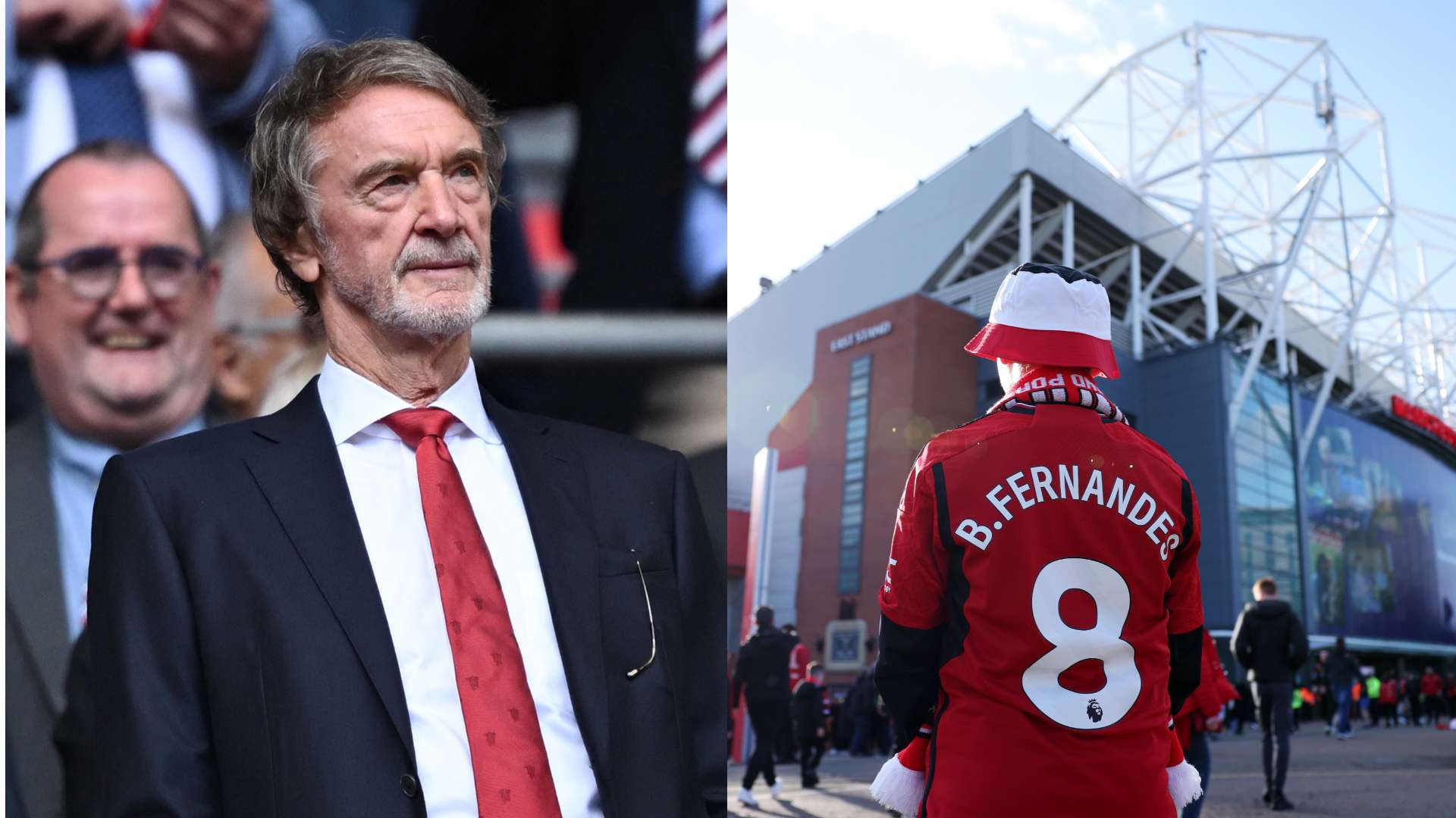 成为当之无 成为当之无