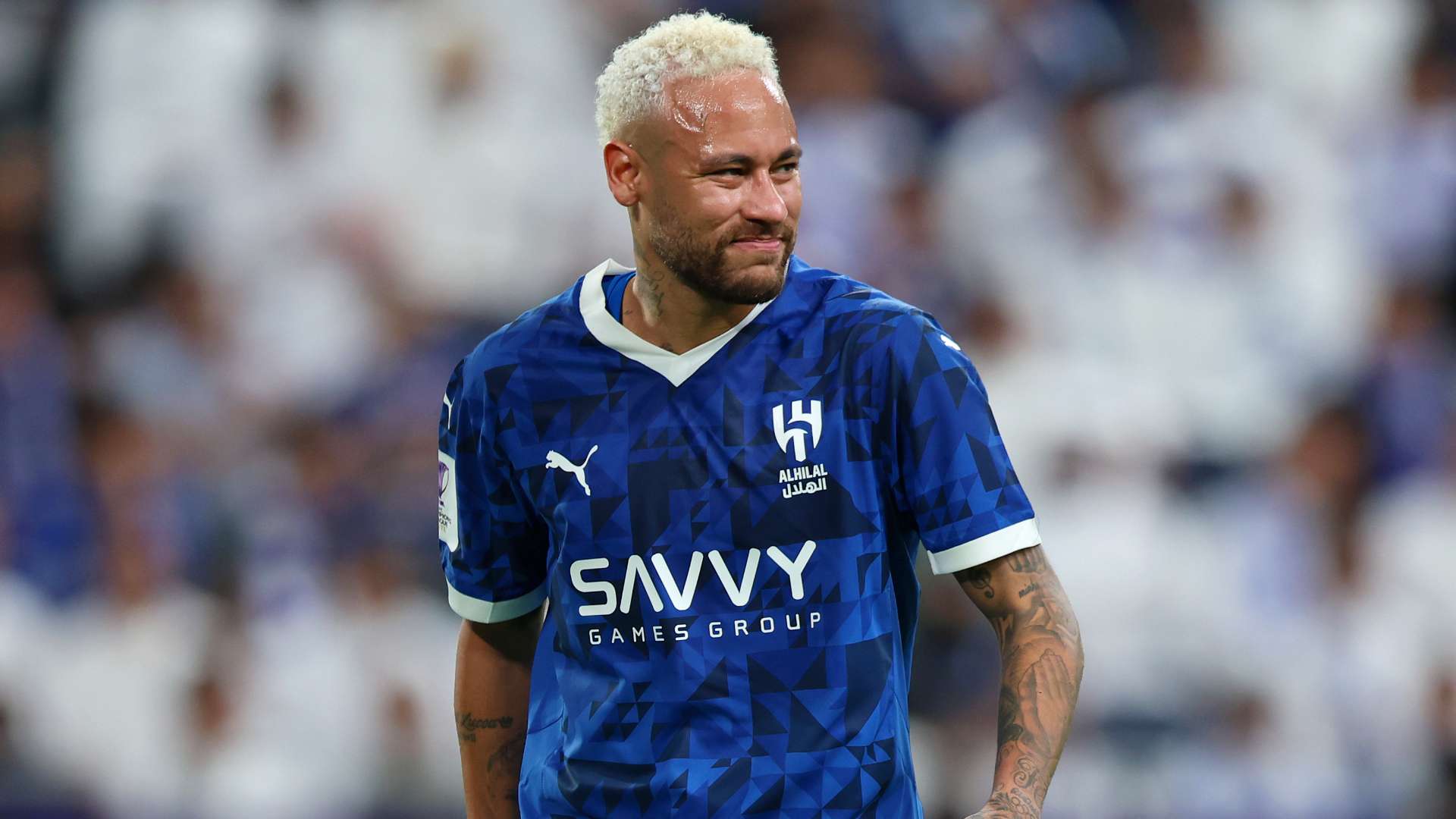 还在全场比 还在全场比