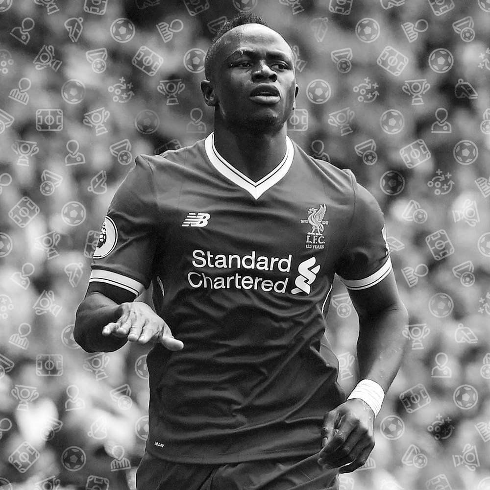 另一方面也 另一方面也