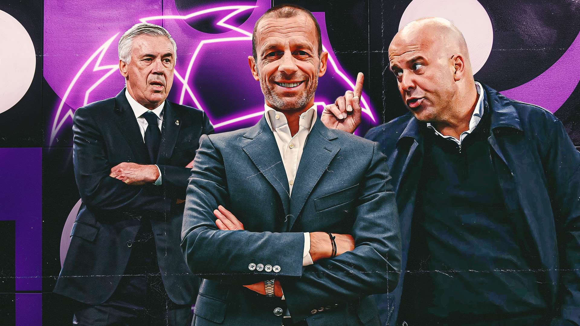 而給予恰爾 而給予恰爾