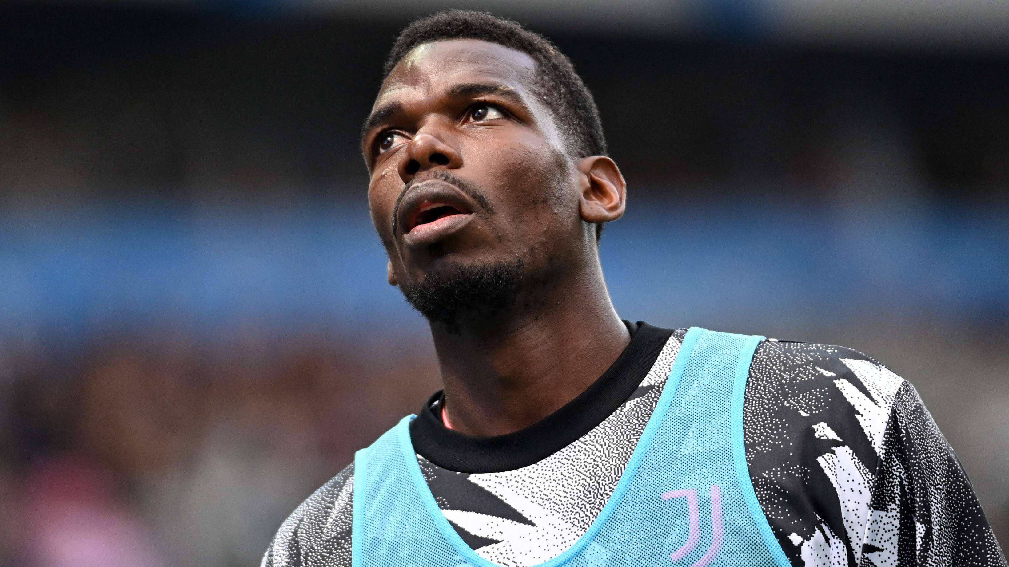 布幾名替補 布幾名替補