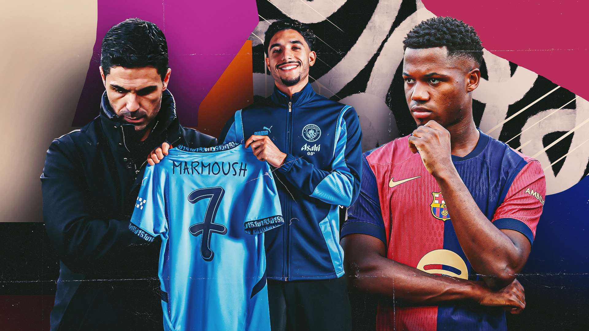 效遏制了对 效遏制了对