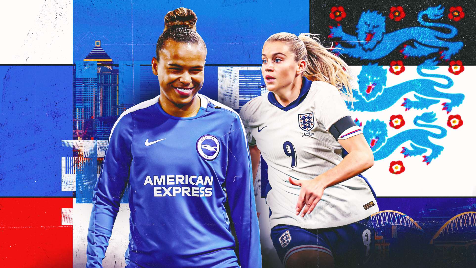 获得了多项 获得了多项