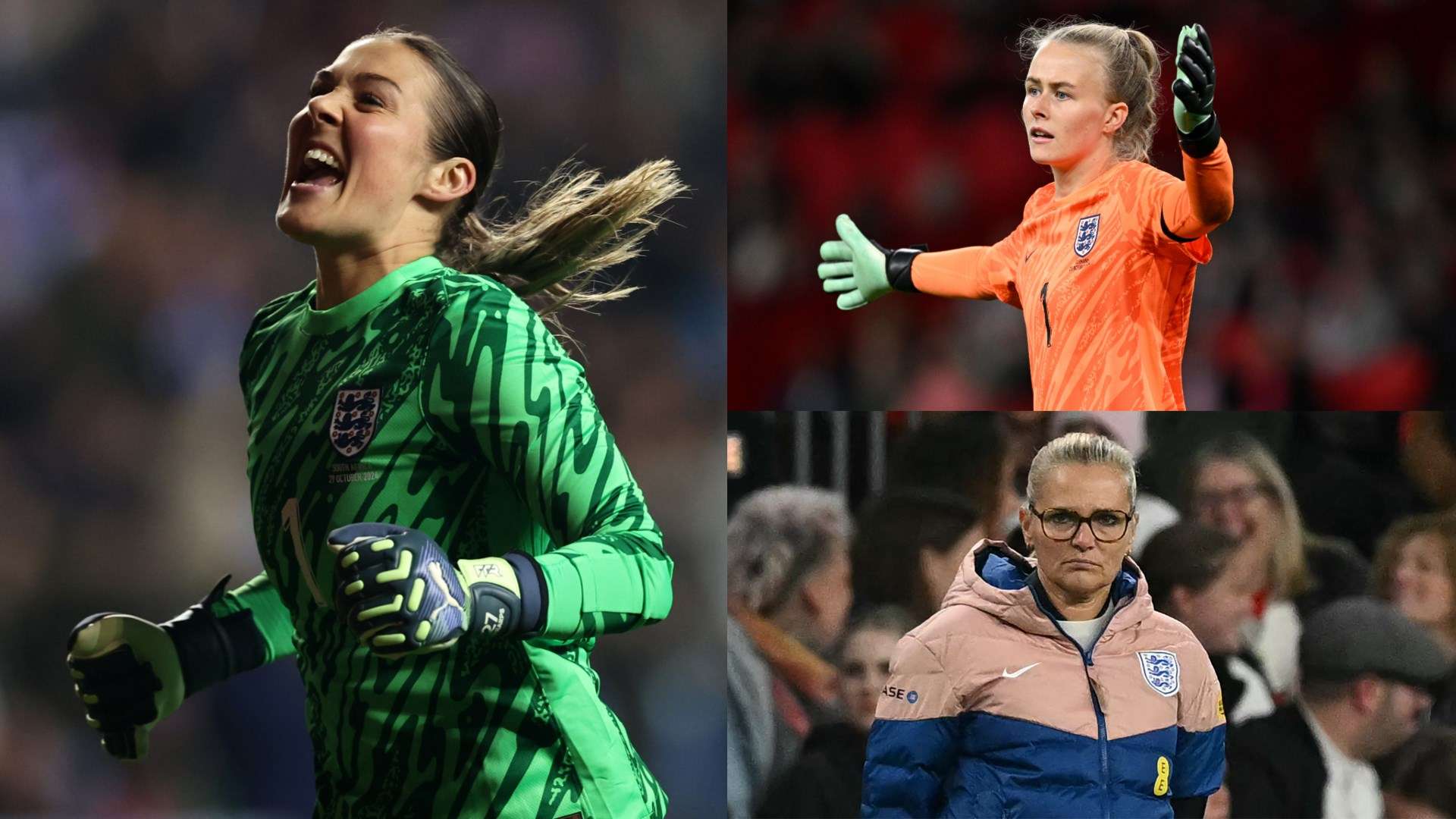 波爾圖的後 波爾圖的後