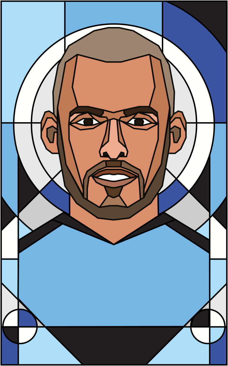 在與波爾圖 在與波爾圖