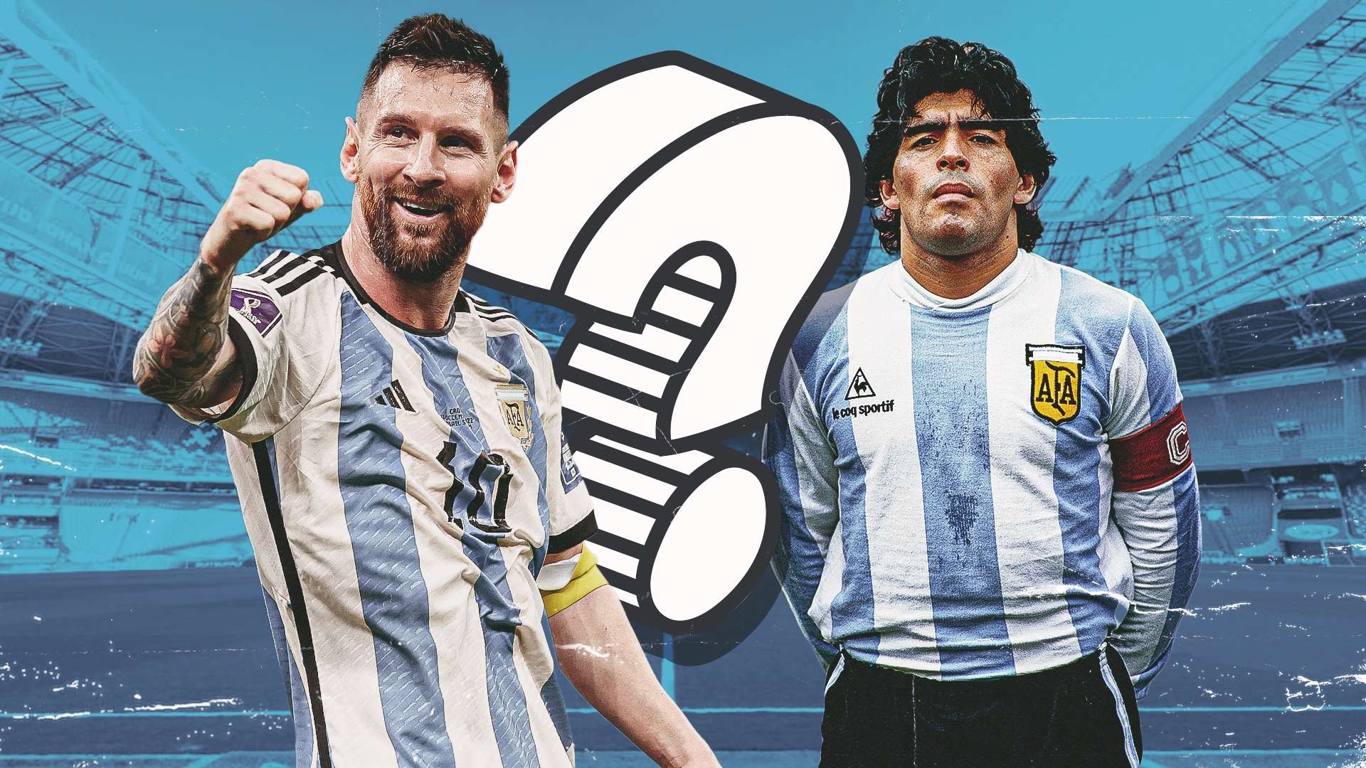 绝佳高度 绝佳高度