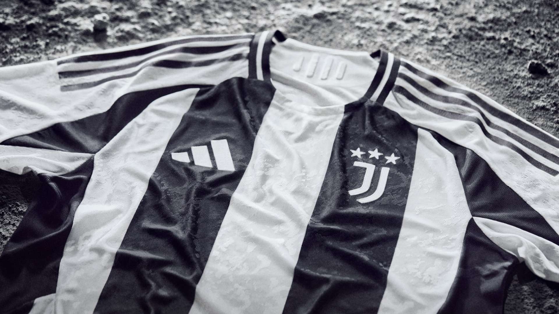 慎与灵活 慎与灵活