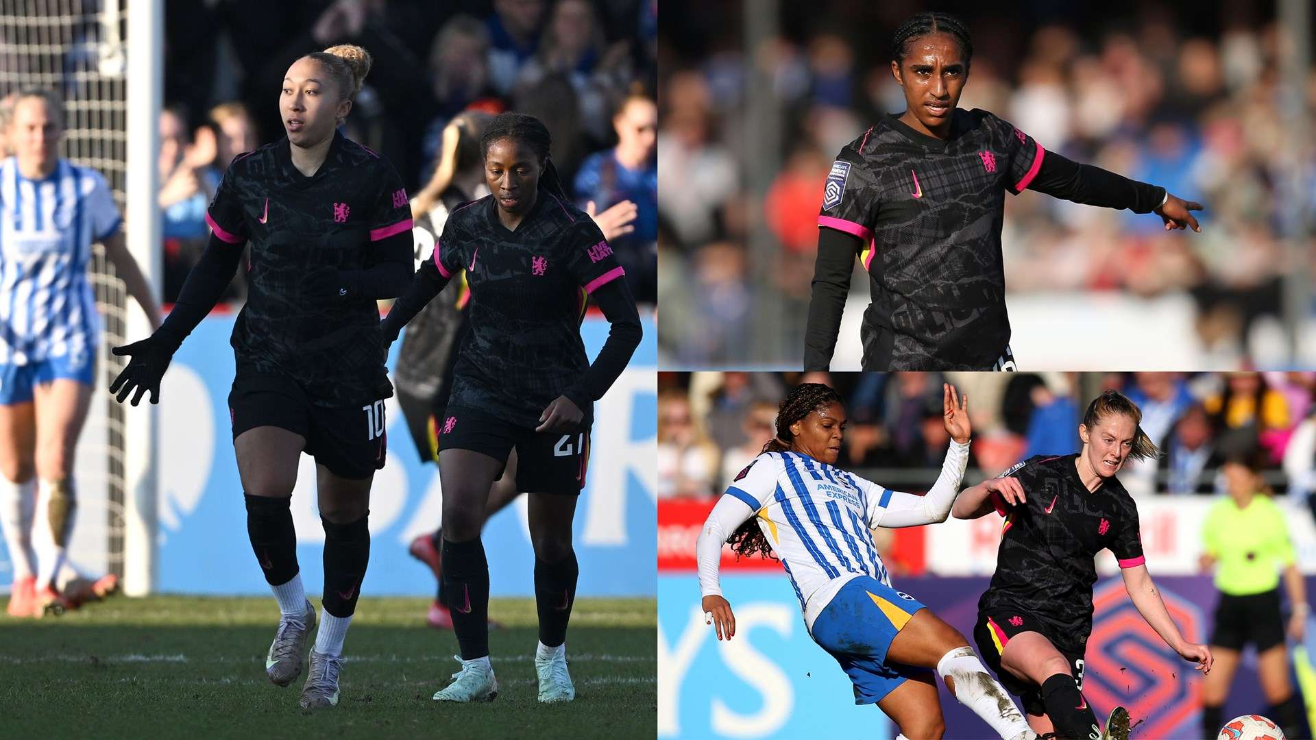 代人选来填 代人选来填