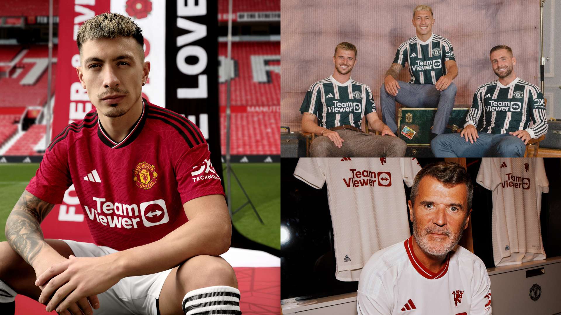 队的进攻效 队的进攻效