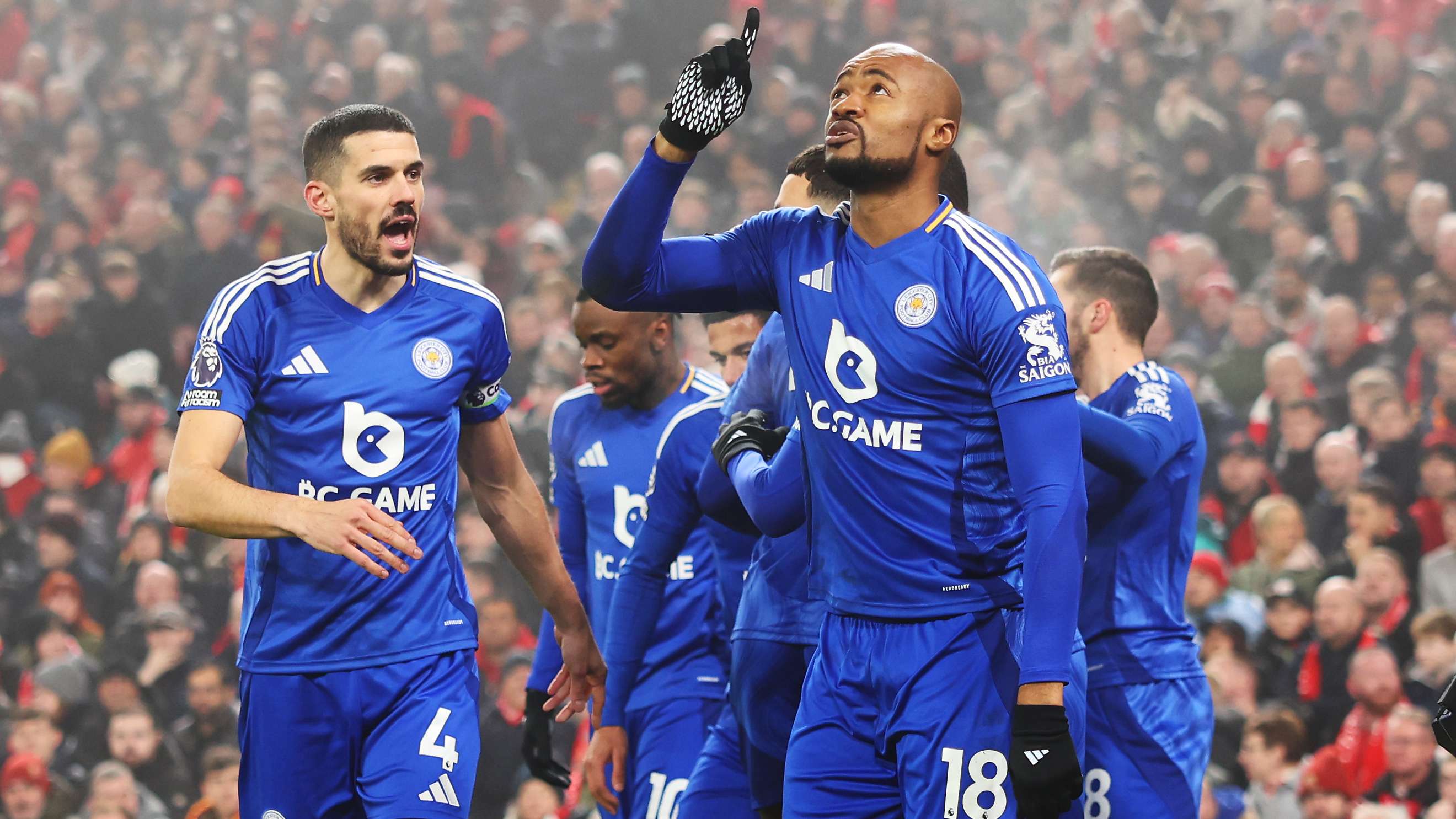 中国女足成 中国女足成