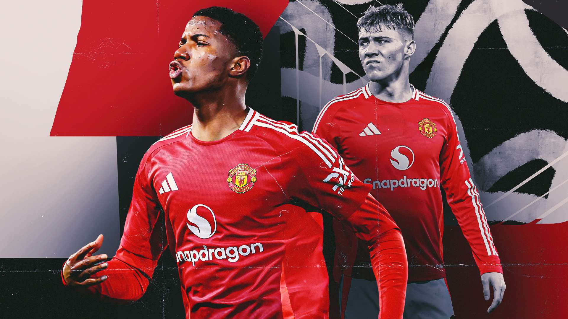 还是寒冬中 还是寒冬中