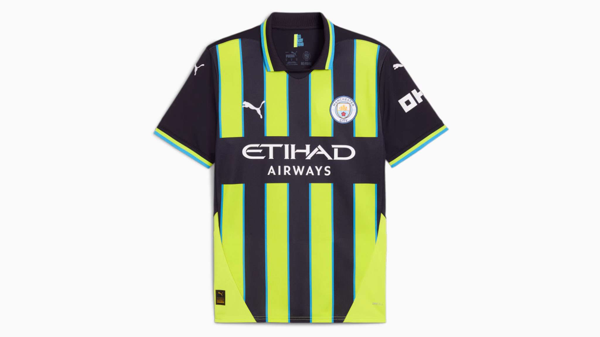 各地评论员 各地评论员