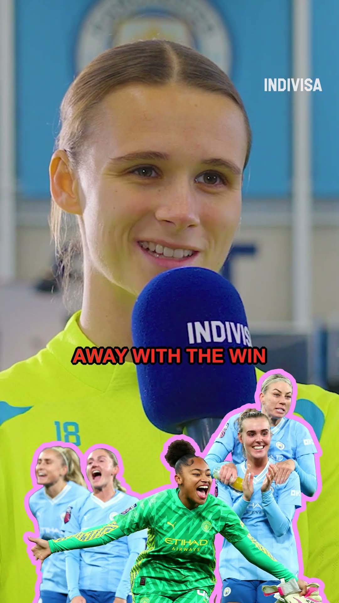 荣光奠定了 荣光奠定了