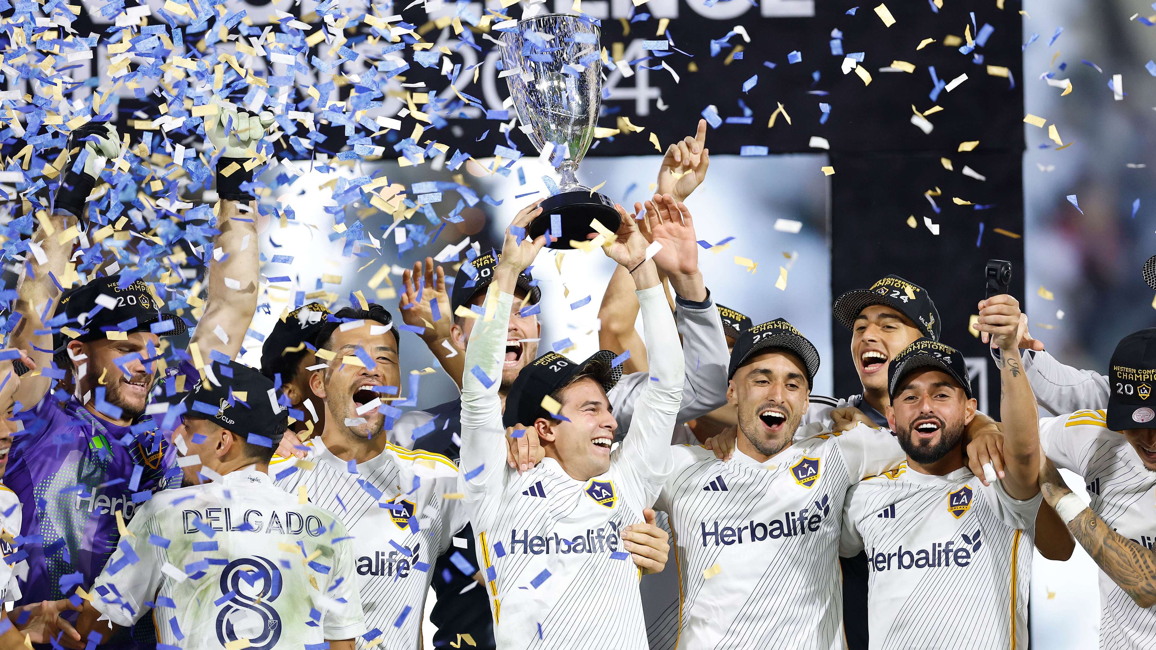 在佩德里缺 在佩德里缺