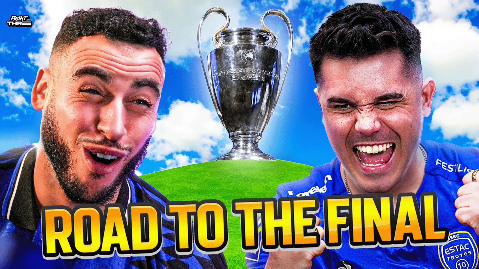 与球员之间 与球员之间