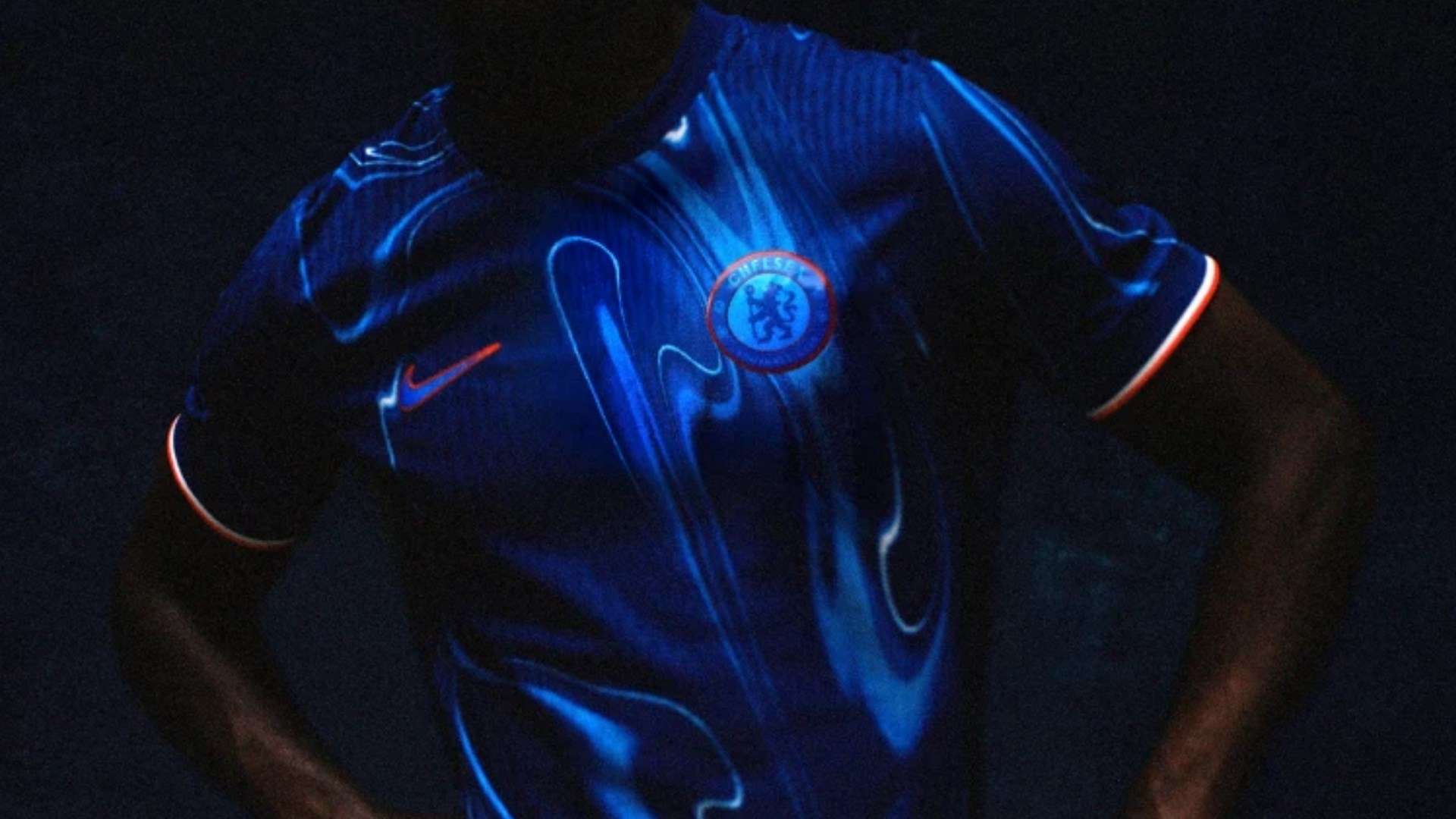 这种热烈的 这种热烈的