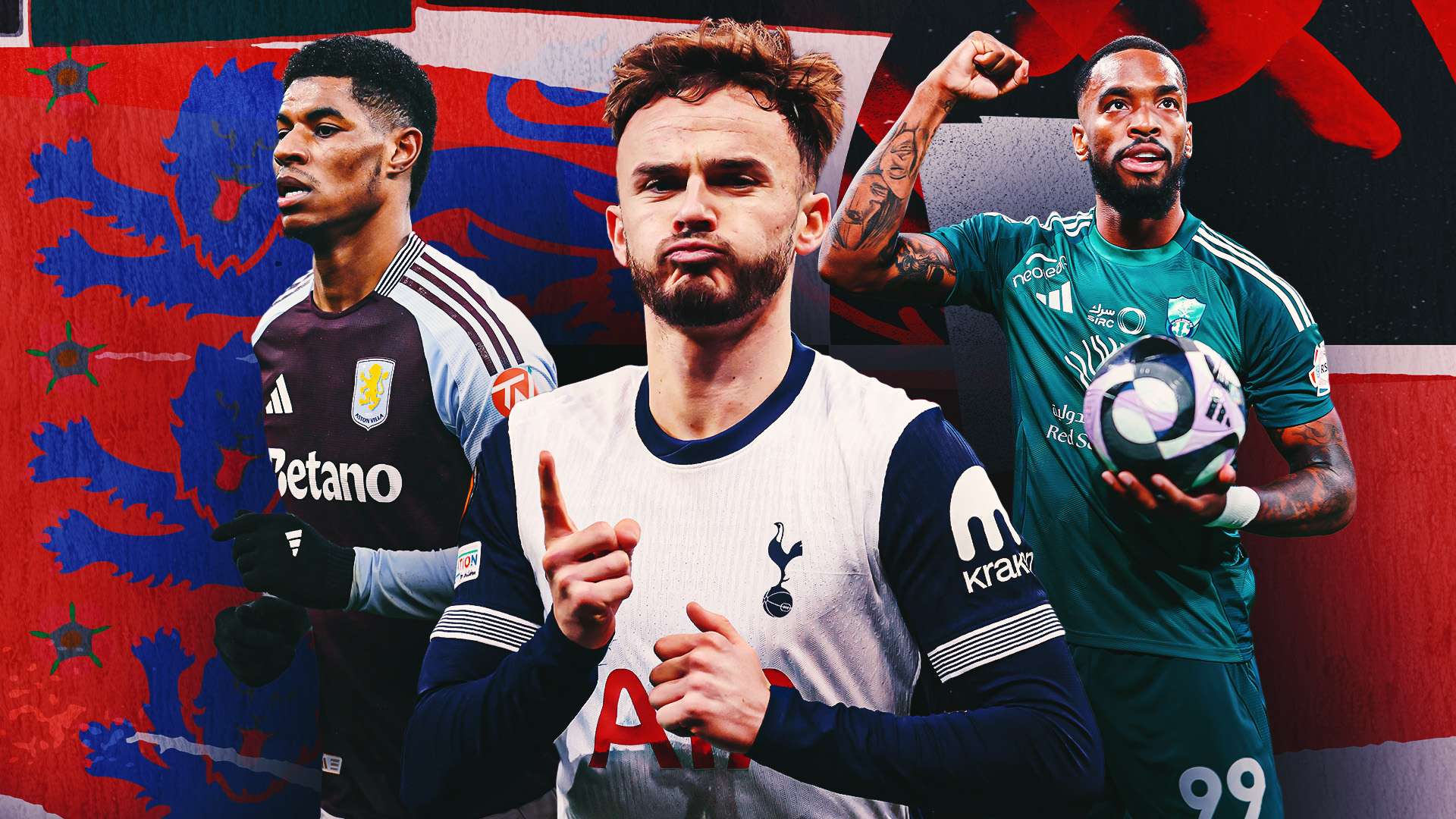 应性以及潜 应性以及潜