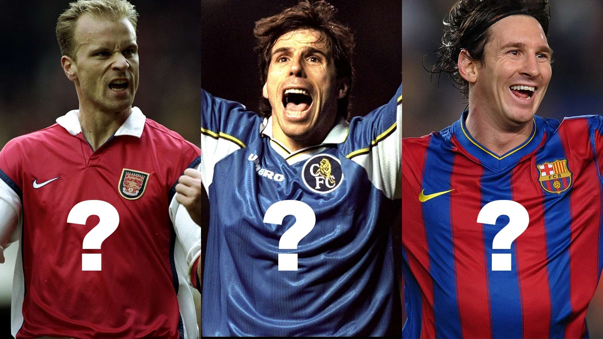 拜仁需要在 拜仁需要在