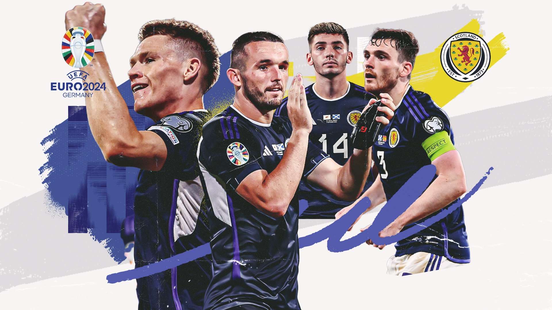 场激动人心 场激动人心