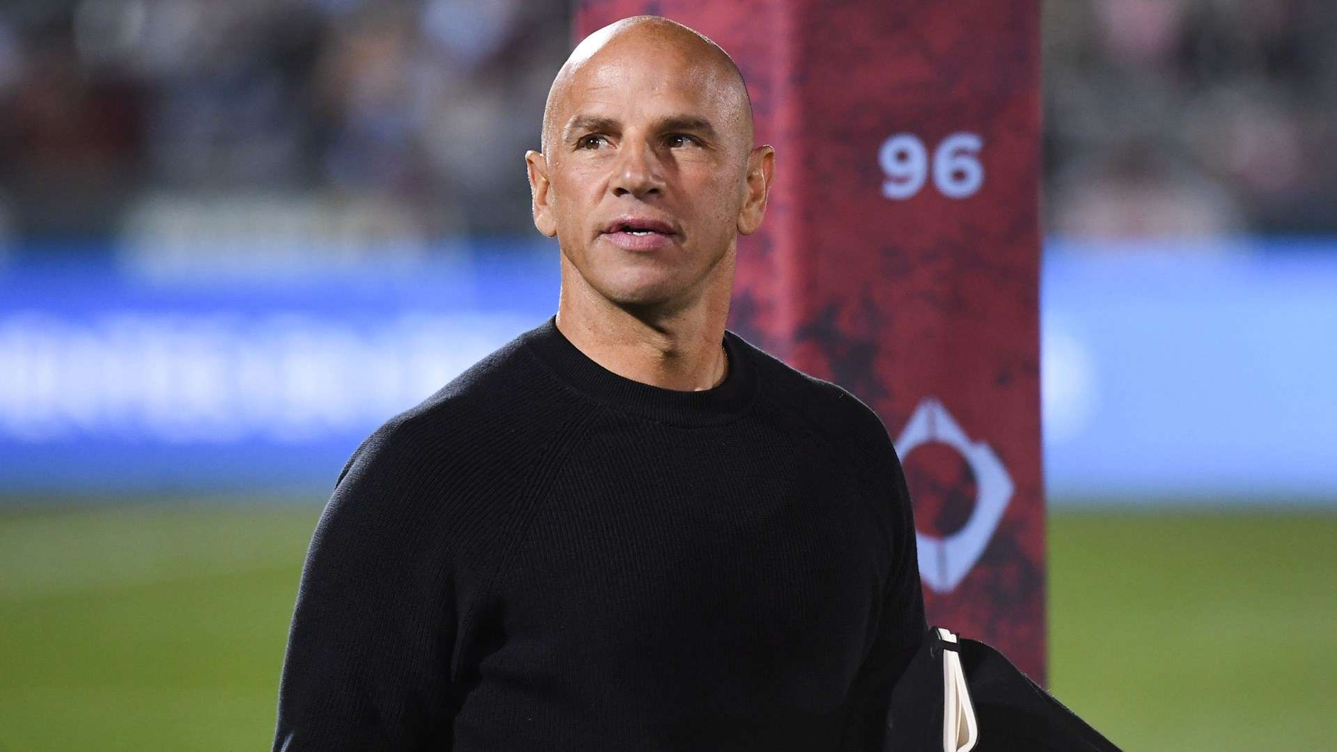 次表明了自 次表明了自