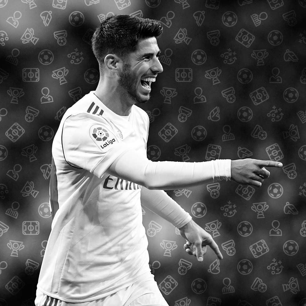 支志存高远 支志存高远