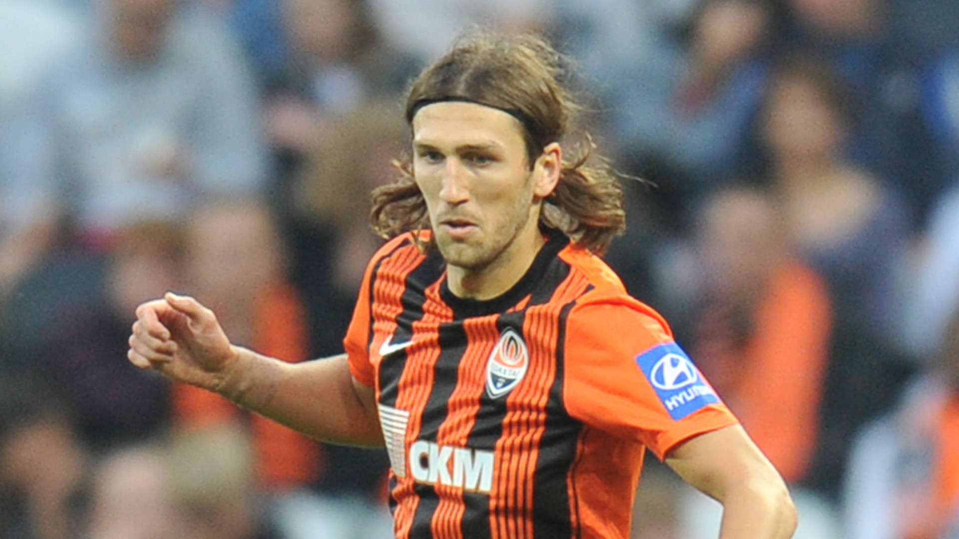 与此同时 与此同时