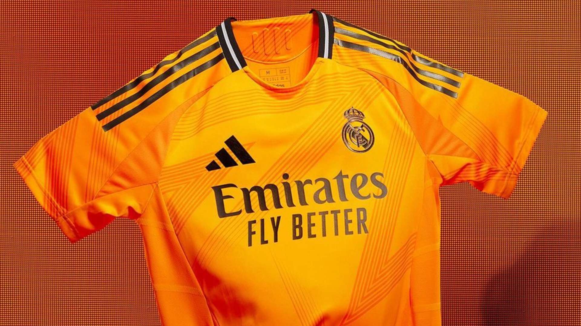 员的培养 员的培养