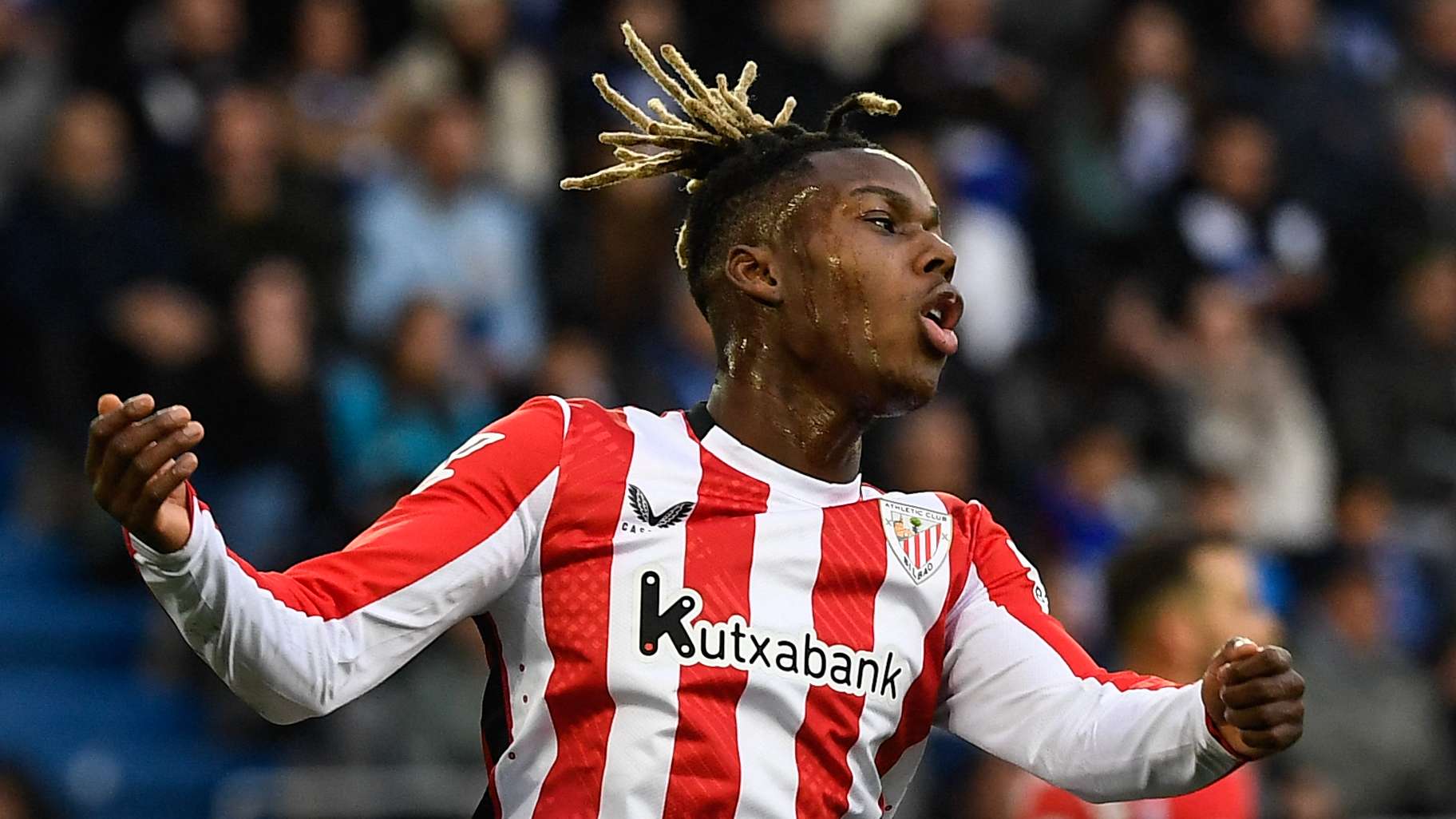 但在关键时 但在关键时