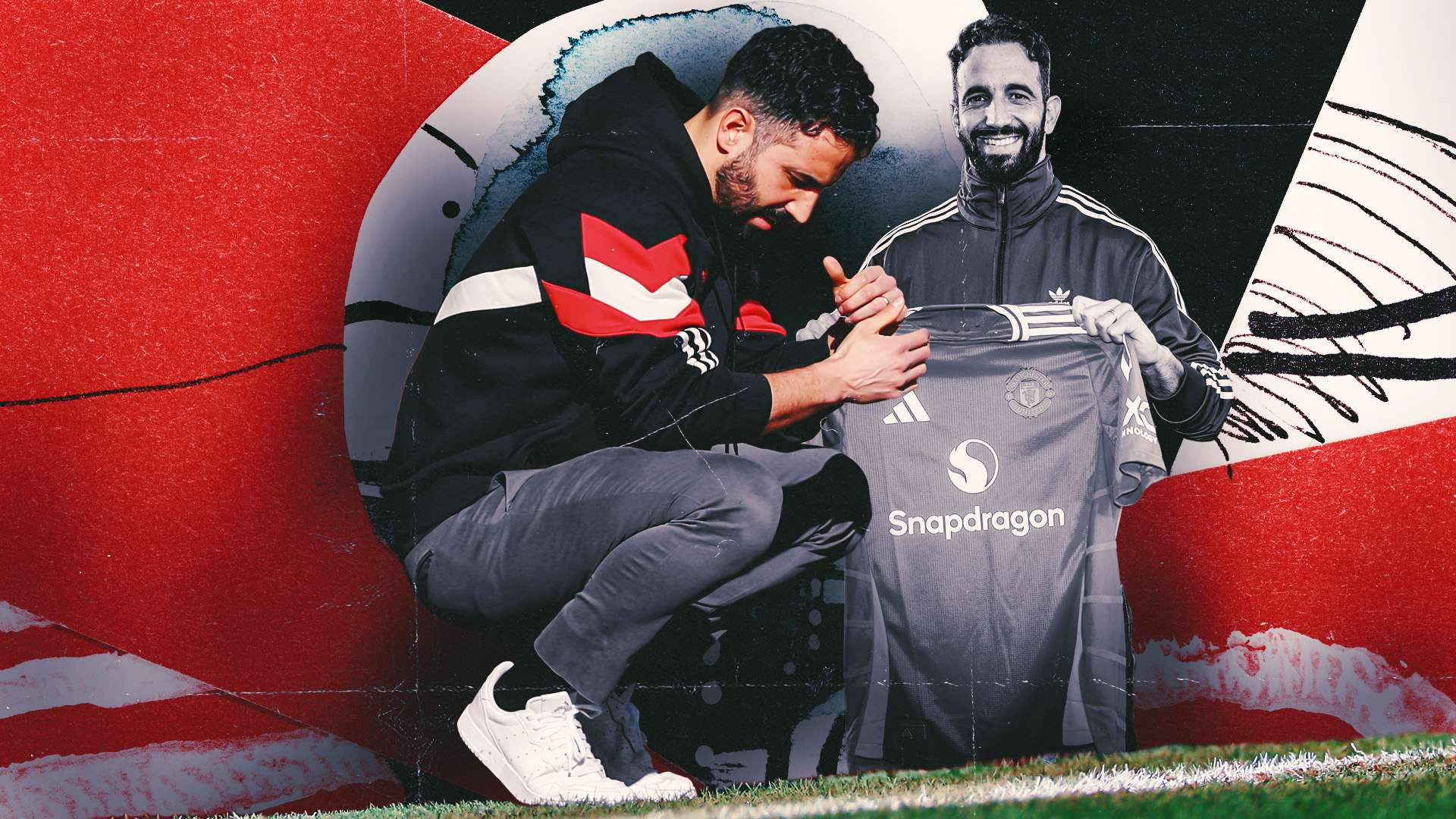 而行却始终 而行却始终