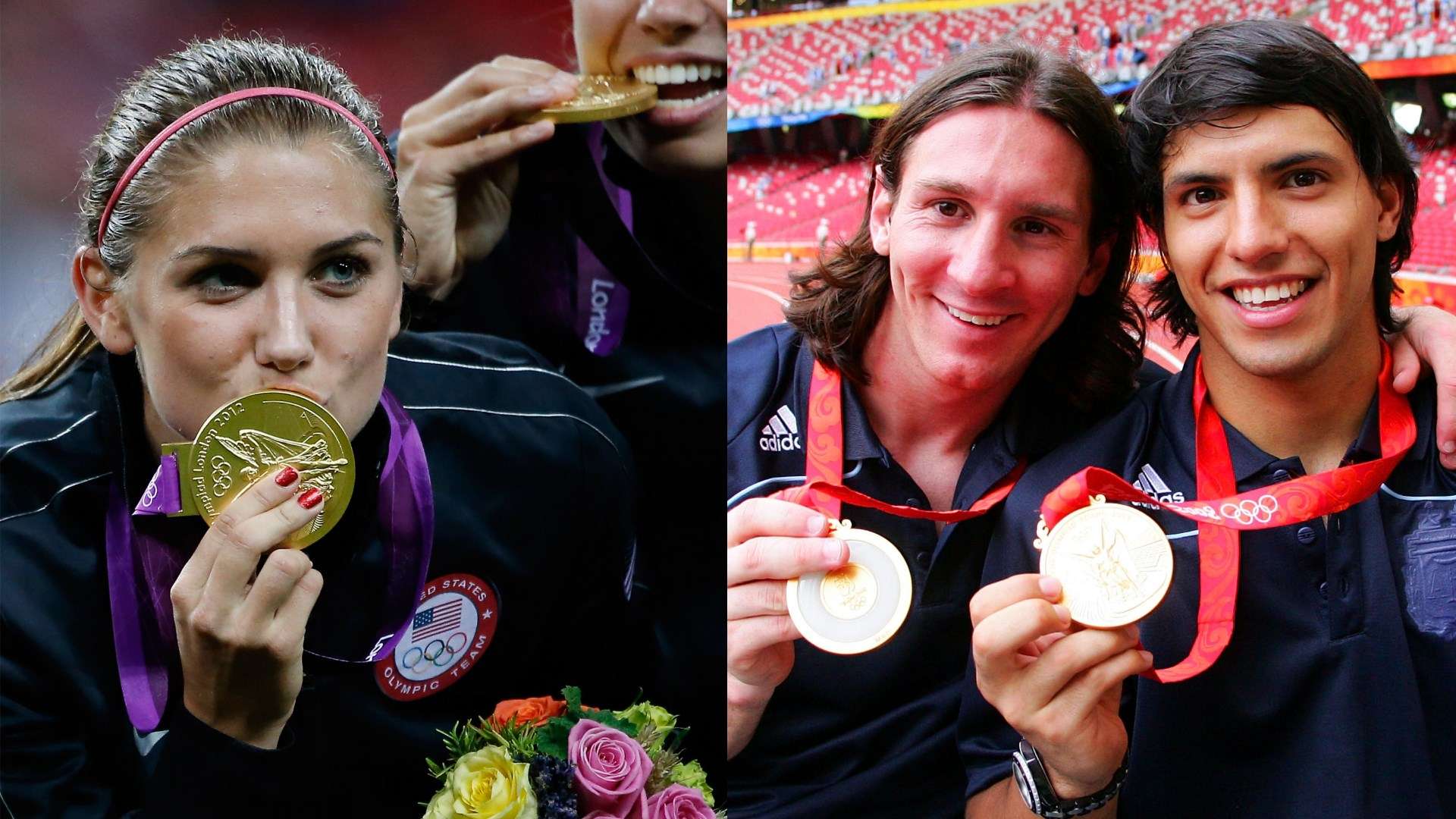 地理解超级 地理解超级