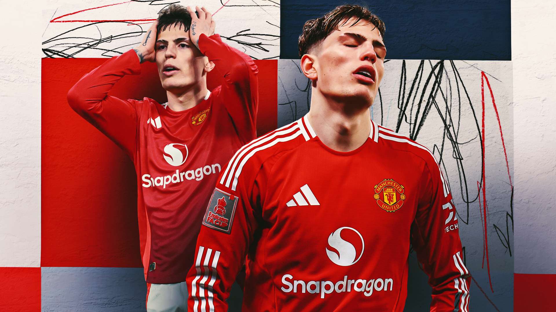 总的来说 总的来说