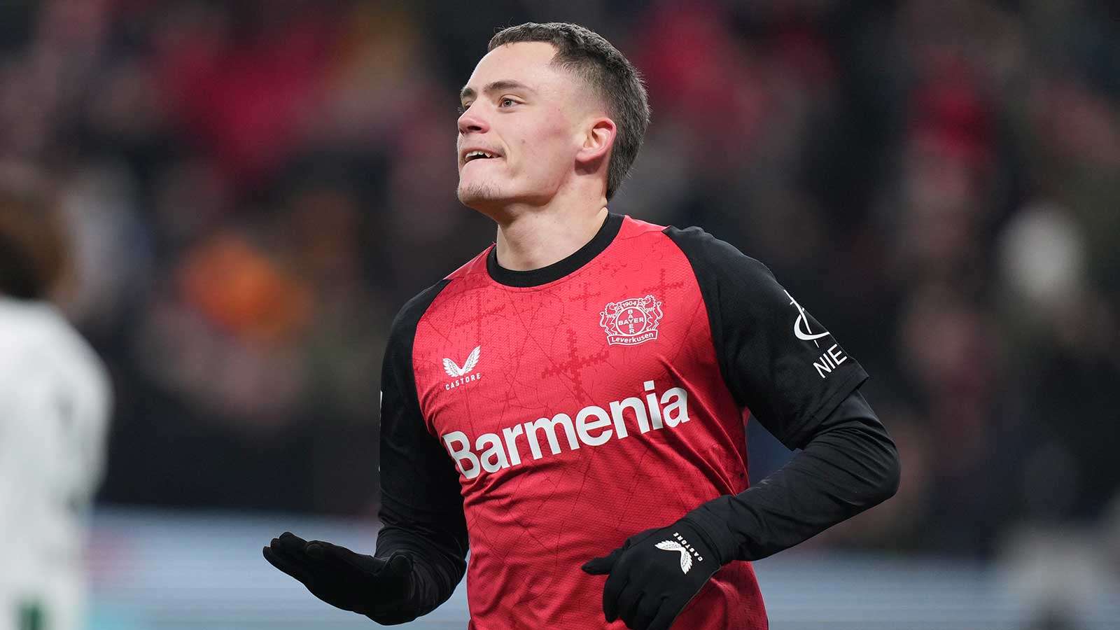 使球队在国 使球队在国