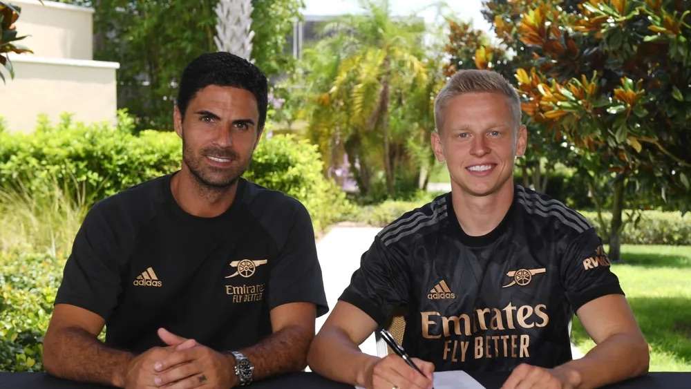 控制和边路 控制和边路