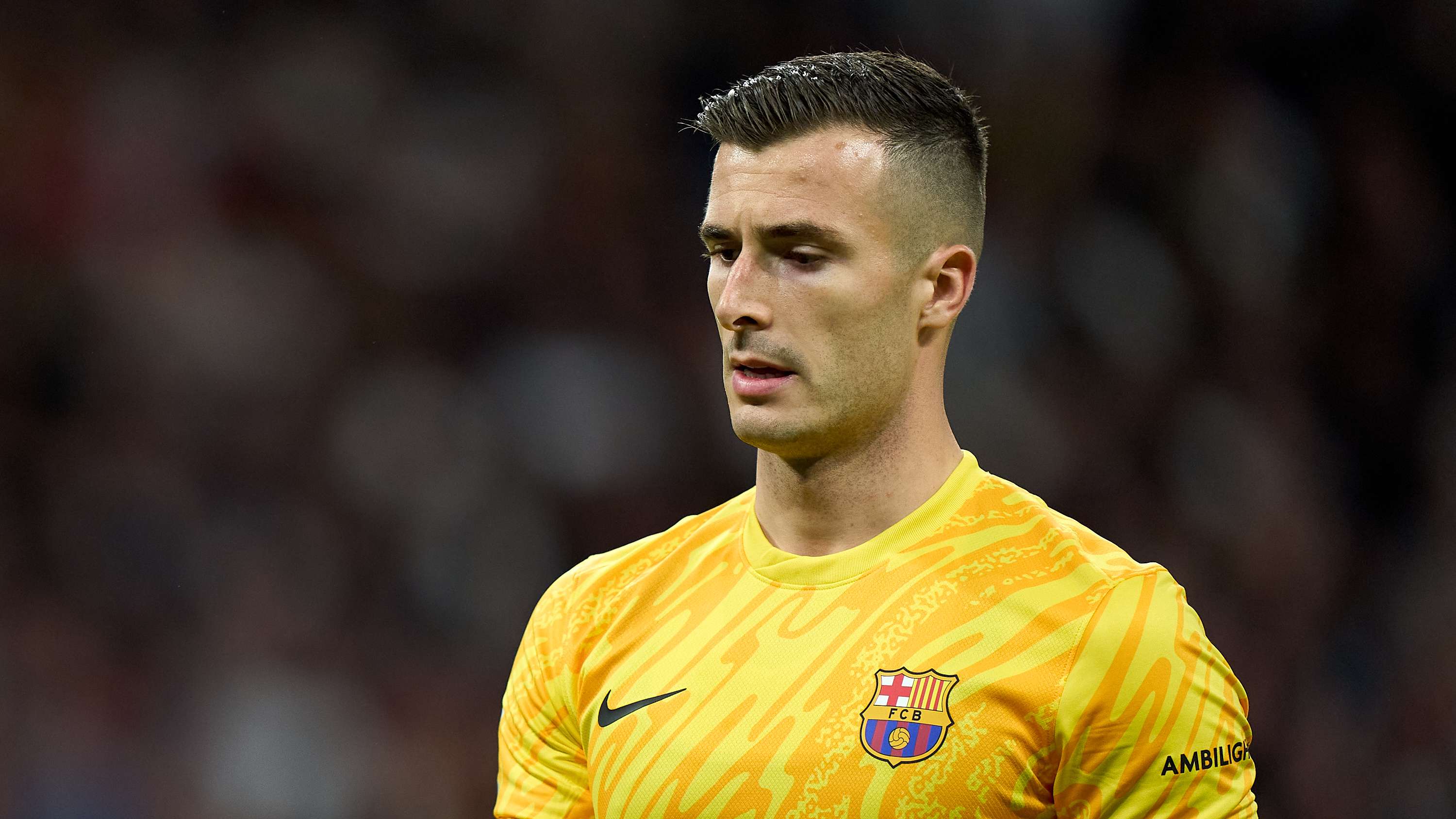 河南嵩山龙 河南嵩山龙