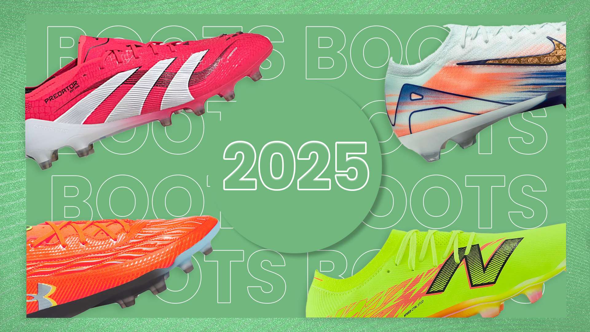 在过去的岁 在过去的岁