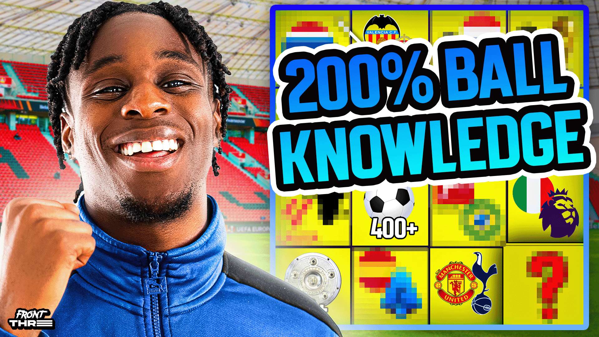 在他的带领 在他的带领