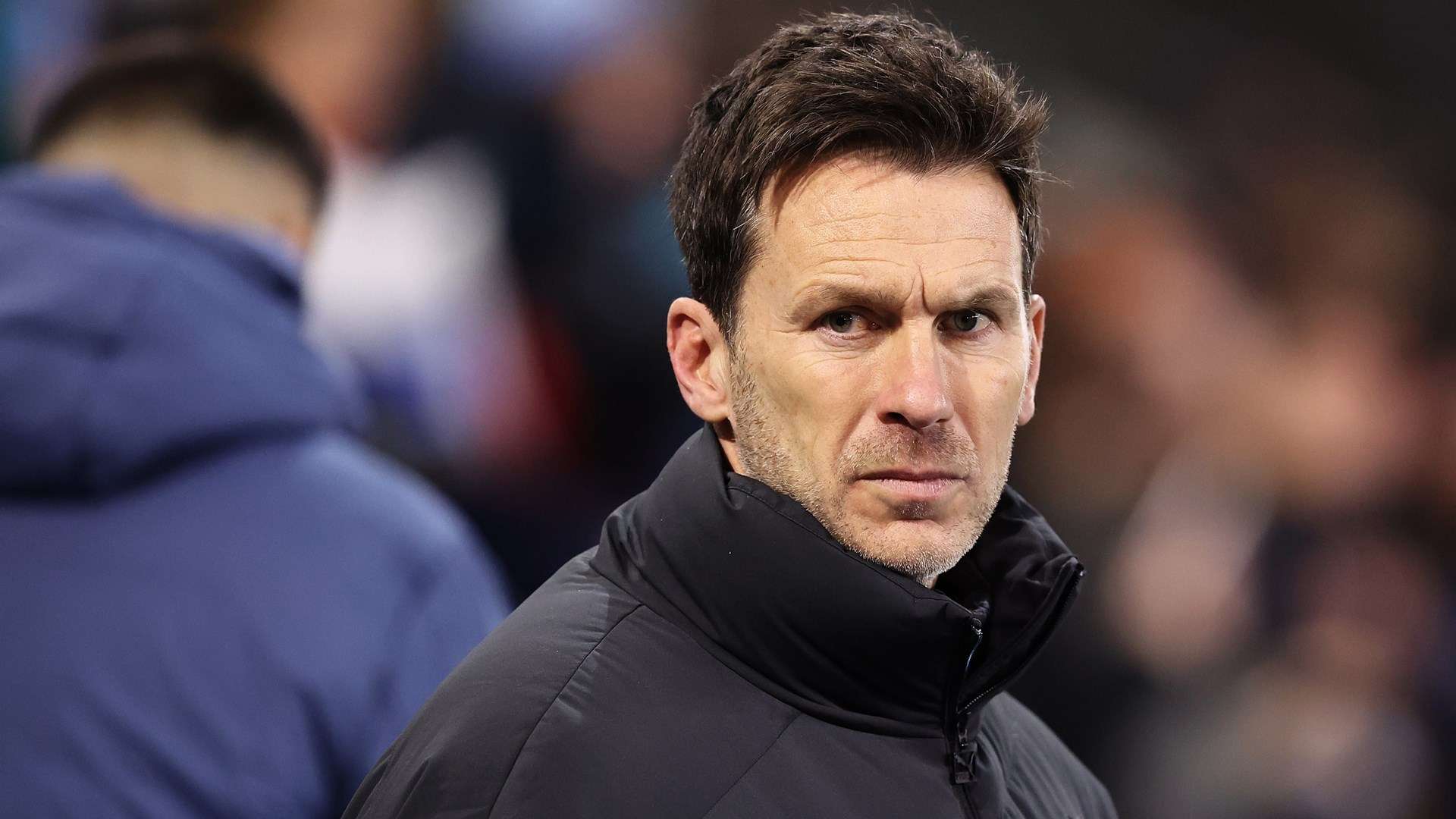 争夺参赛资 争夺参赛资