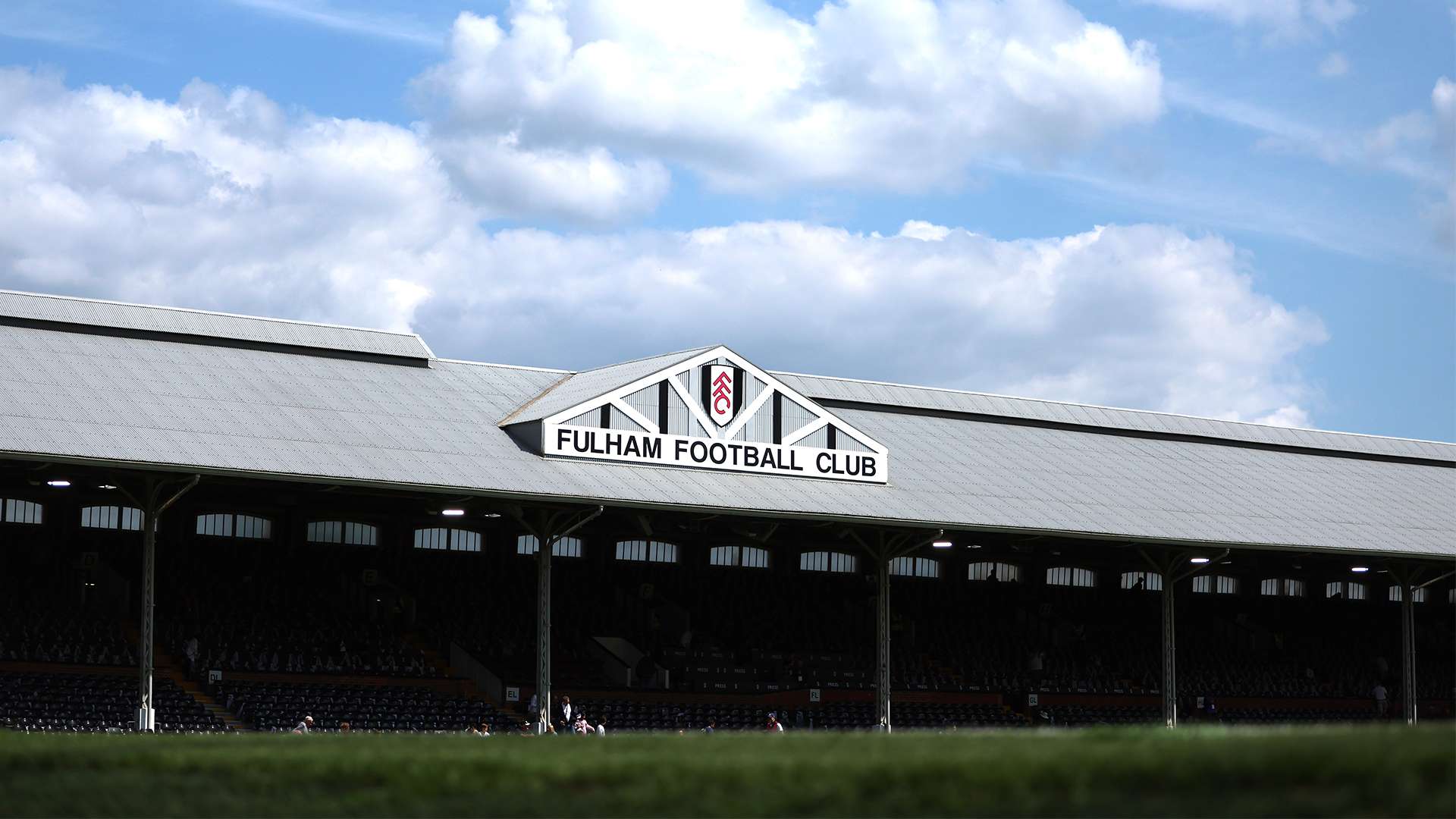 欧洲冠军 欧洲冠军