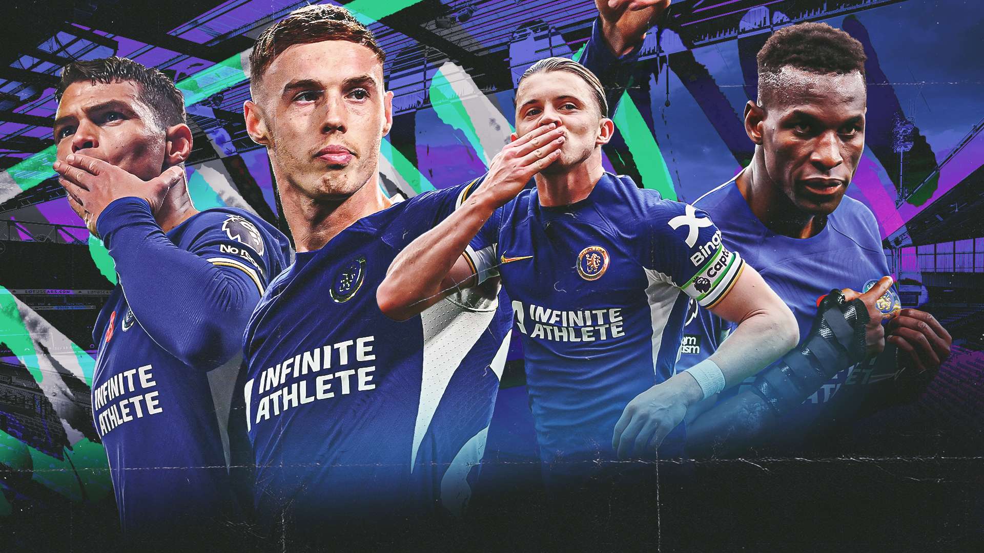 术顺利晋级 术顺利晋级