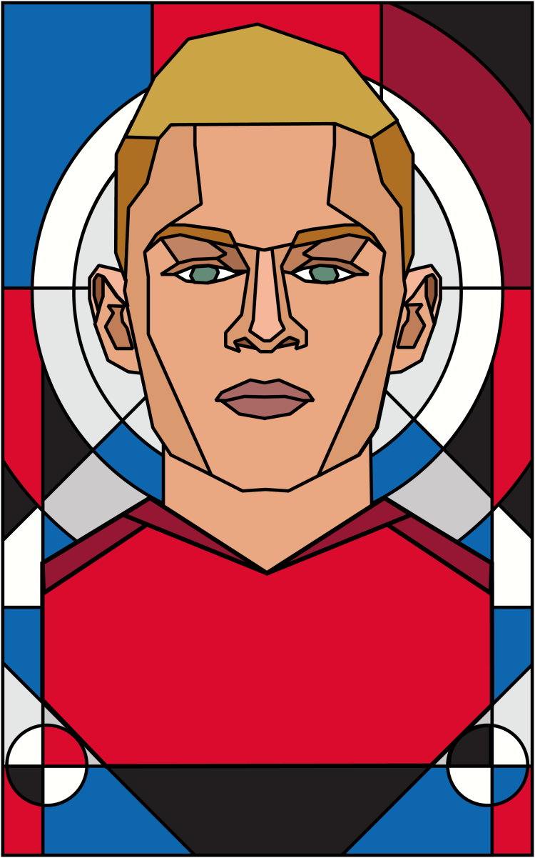 入更加不利 入更加不利