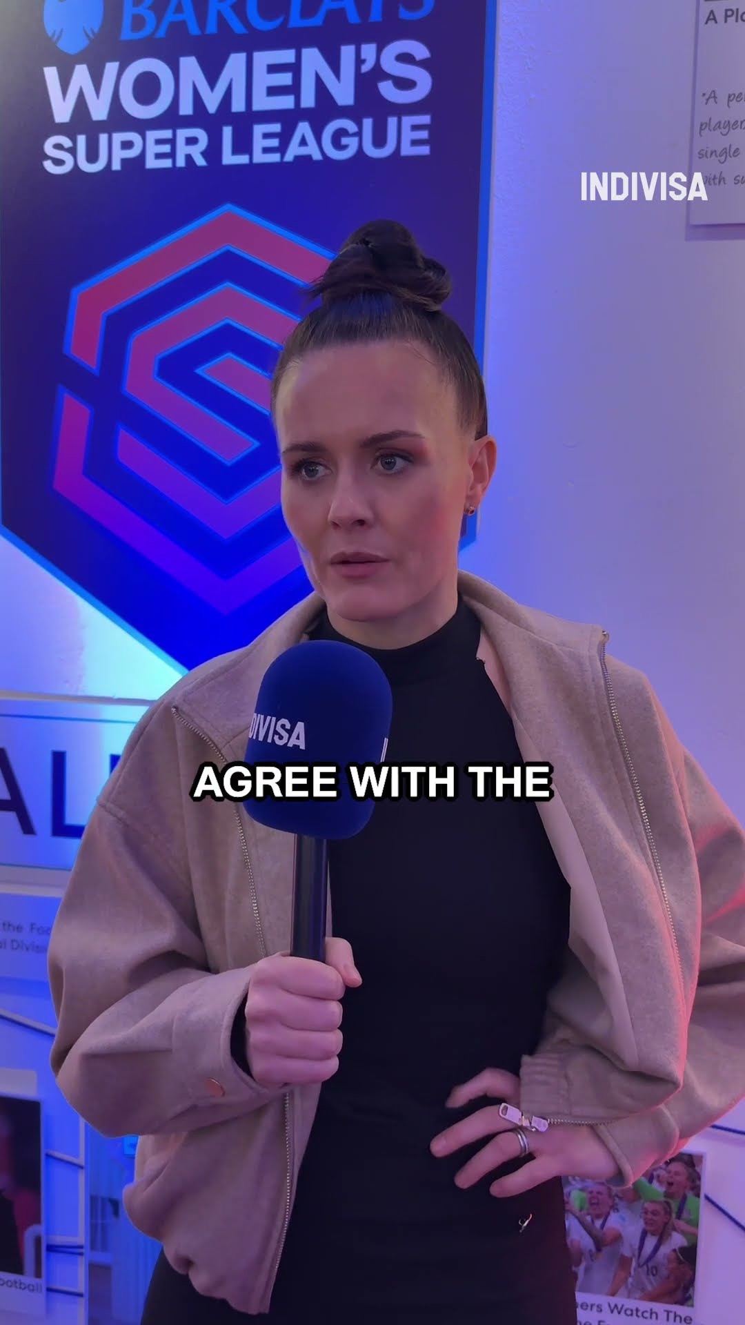 应速度和优 应速度和优