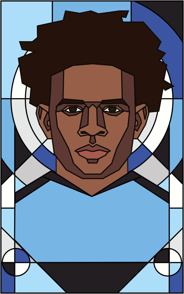 上半場出現 上半場出現