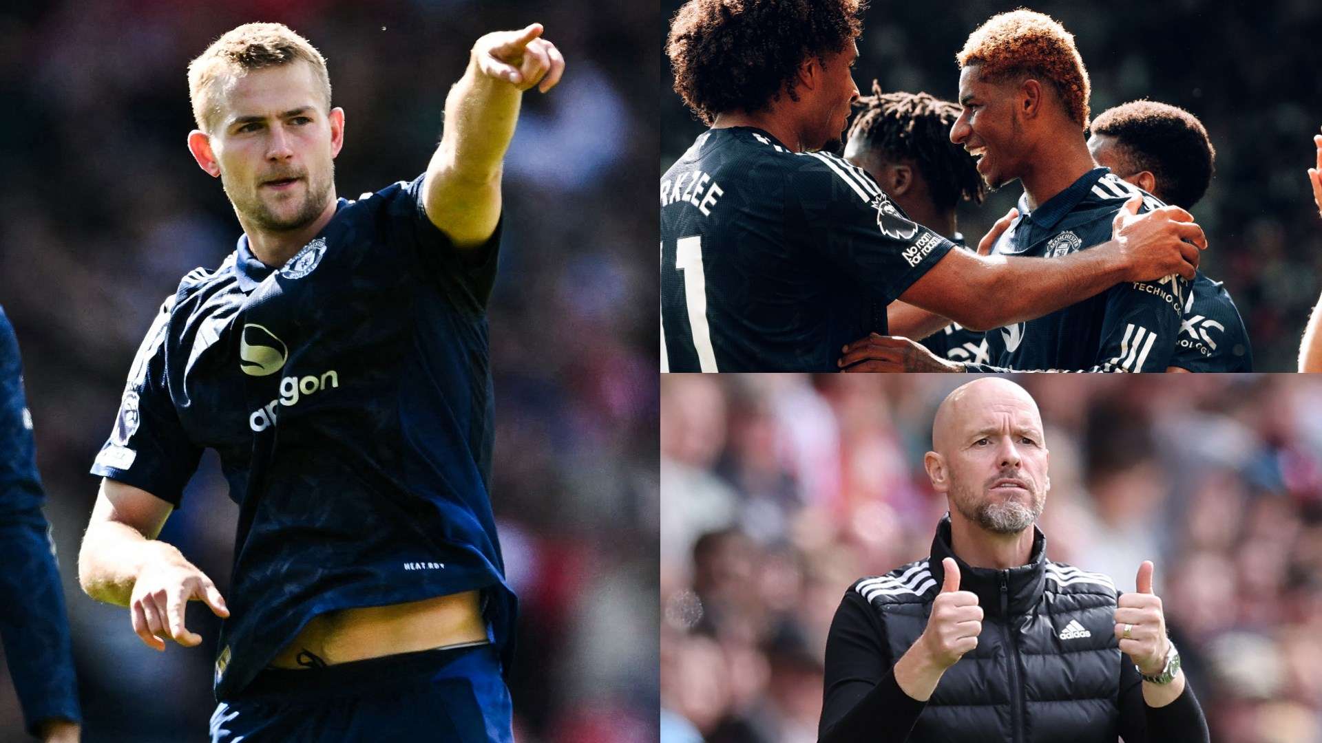 納喬对多支 納喬对多支