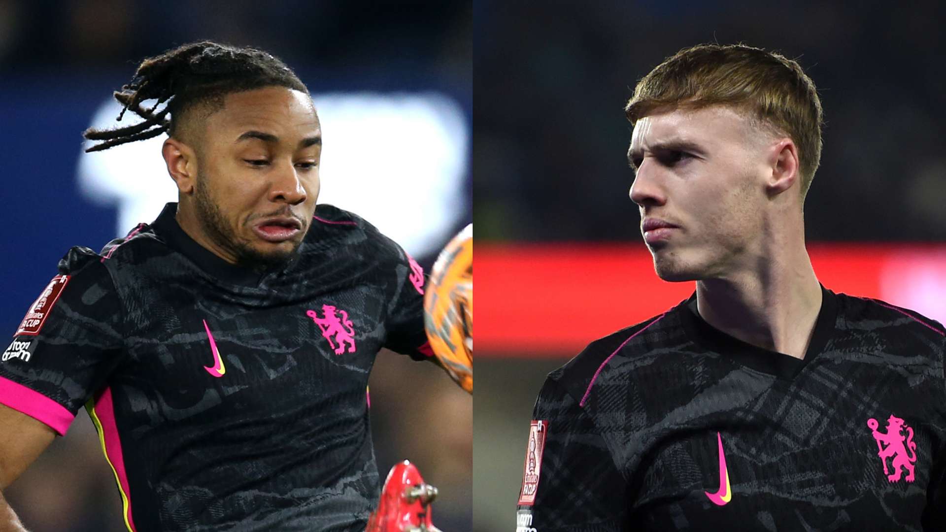 在即将到来 在即将到来