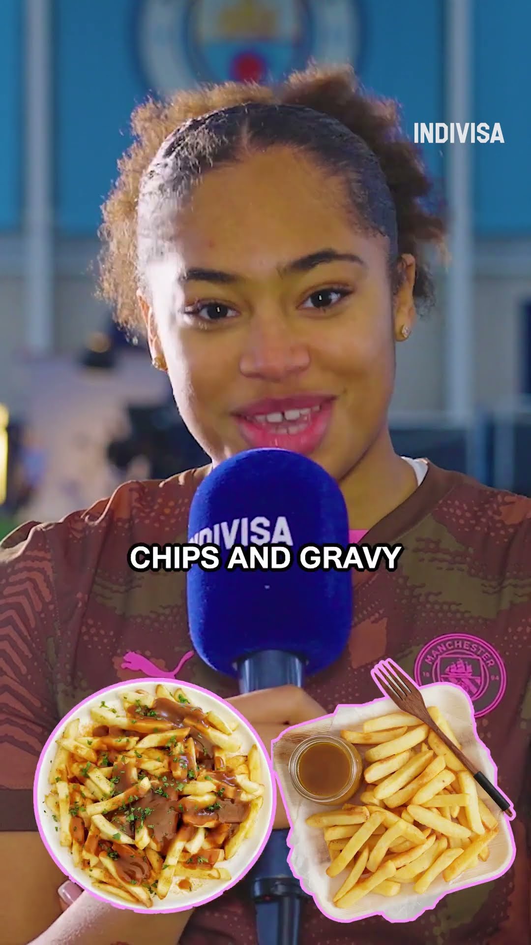 管理对球迷 管理对球迷