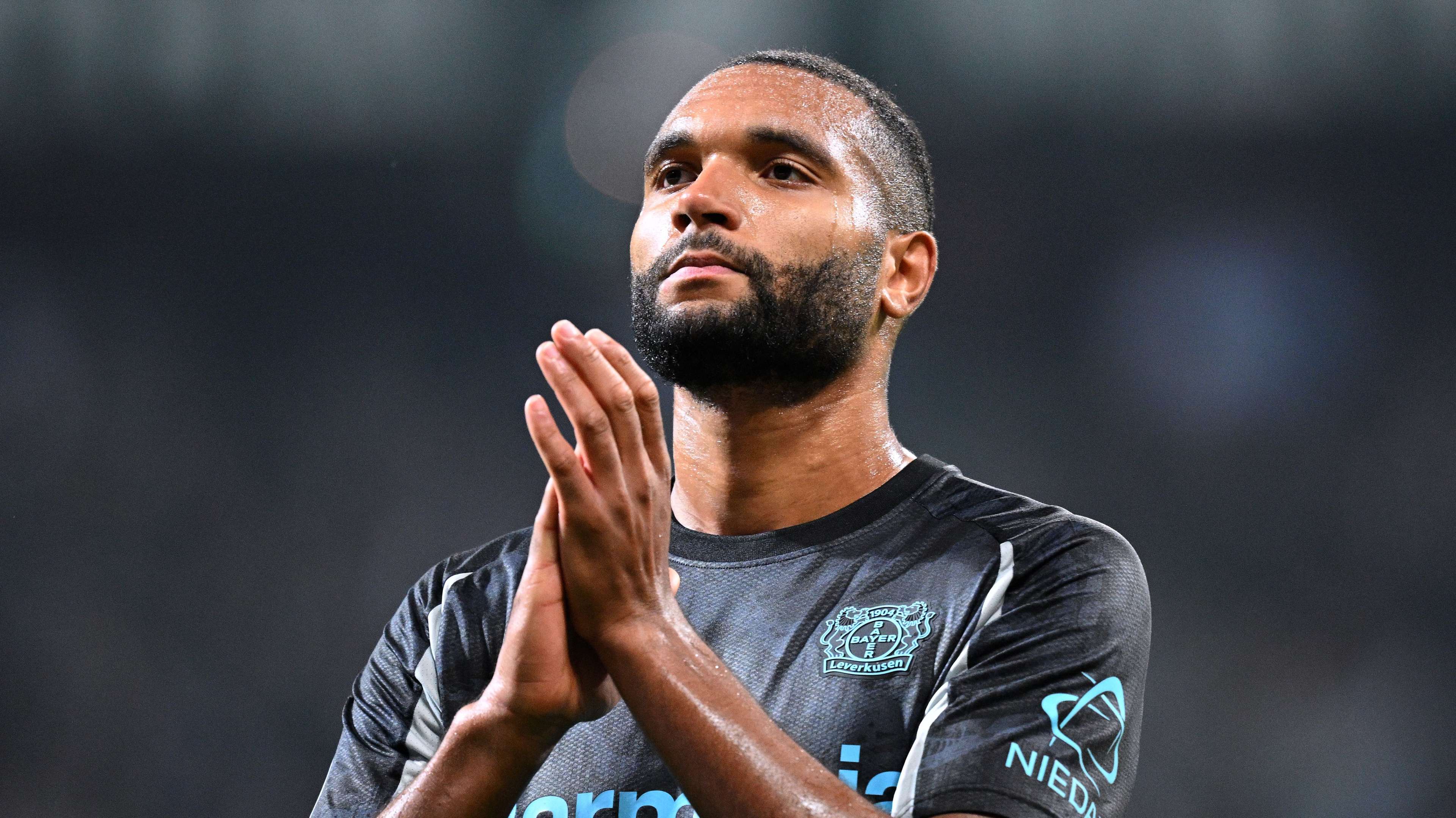 影響力與榜 影響力與榜